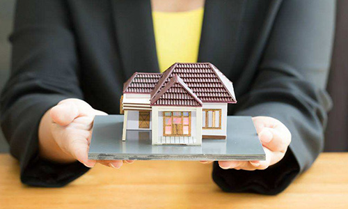 欠債人放棄繼承算不算轉移財產