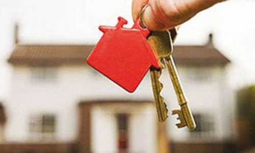 城鎮(zhèn)戶口子女如何繼承父母農村房屋