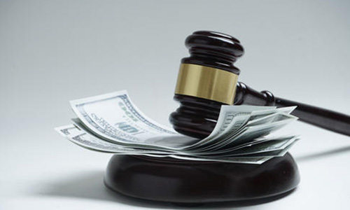 欠款人用離婚轉移財產怎么辦